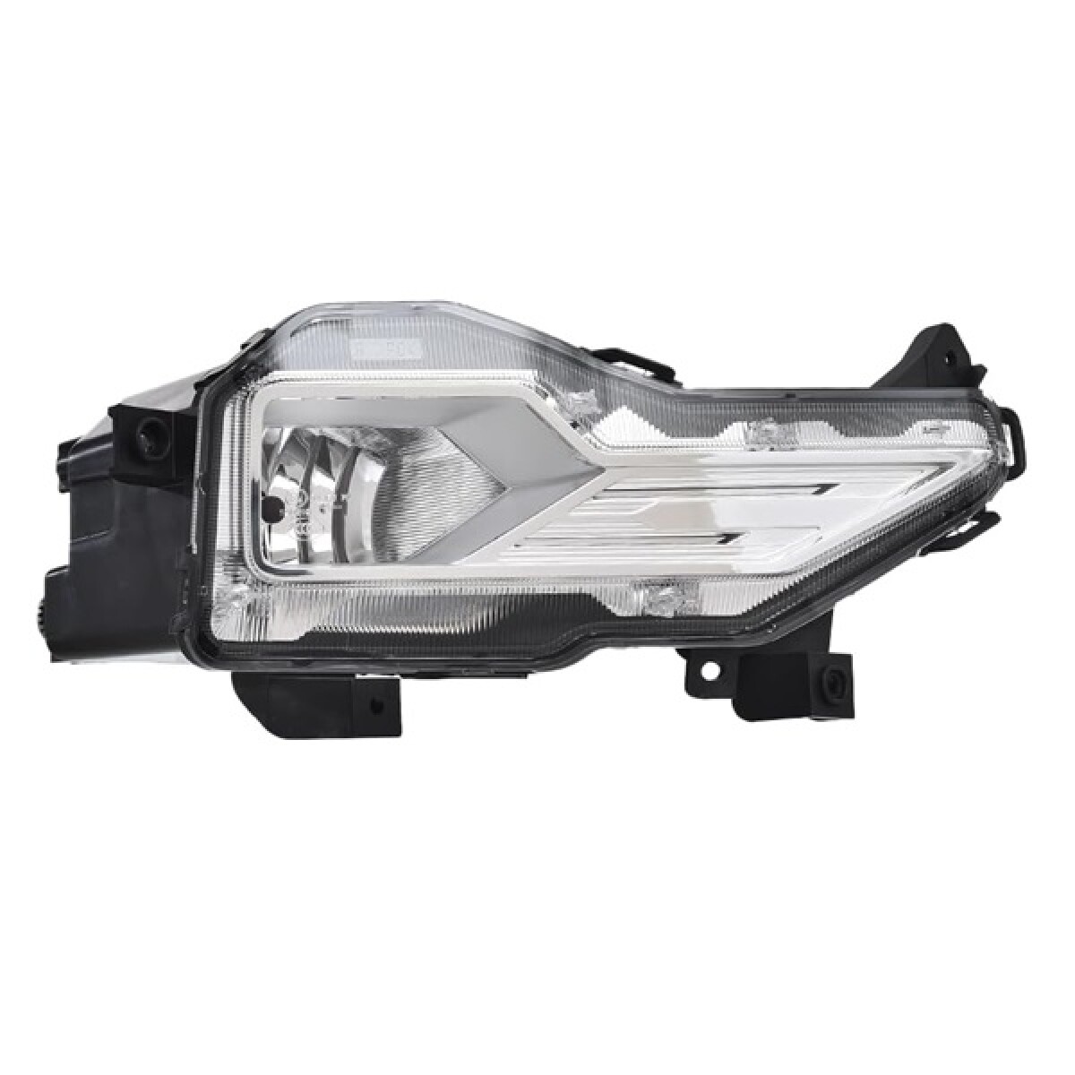 FAROL CAMINERO DELANTERO DERECHO - CAPTIVA 