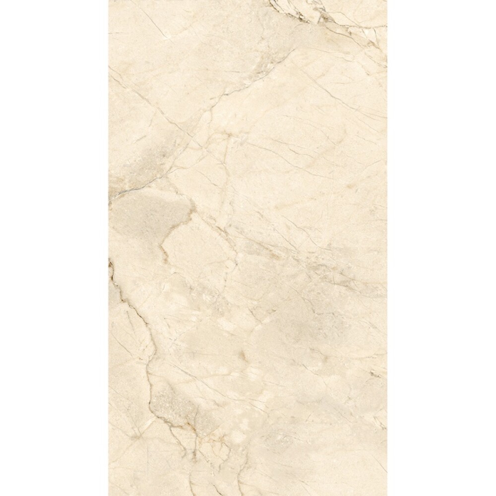 REVESTIMIENTO RECTIFICADO CREMA "A" 32X59 CM Revestimiento Rectificado Crema "a" 32x59 Cm