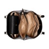 CARTERA GUESS NOELLE ZG787906 Negrouniforme