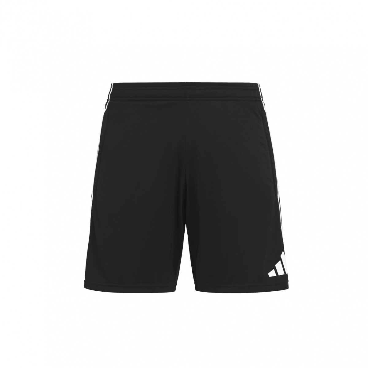 adidas TIRO25C TR SHO 