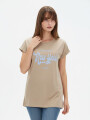 Remera Dember Estampado 4