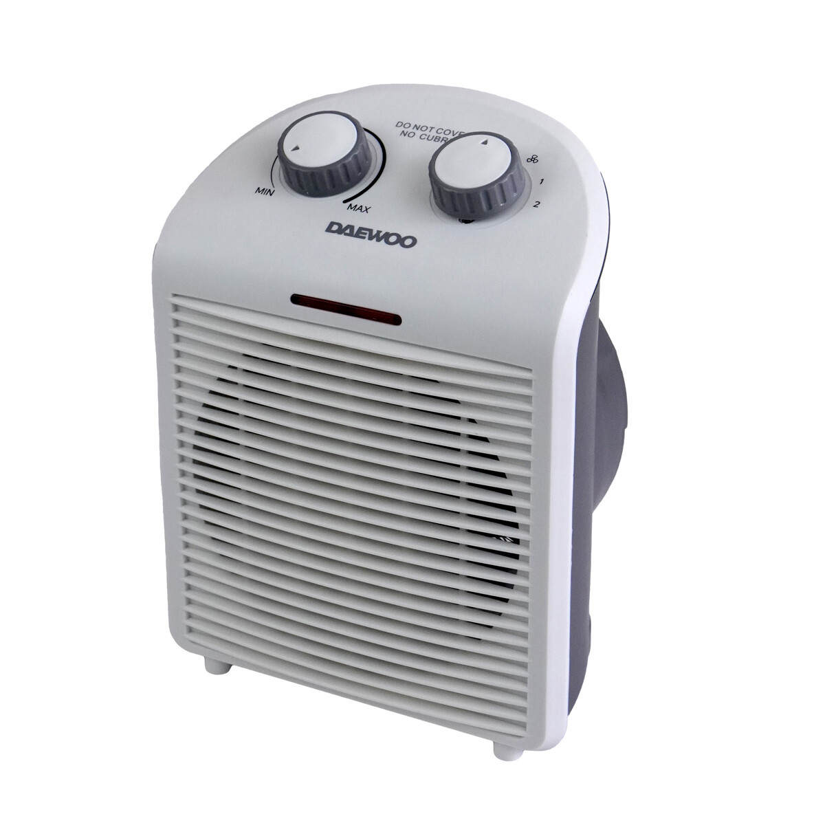 CALOVENTILADOR DAEWOO DHS-3017F 
