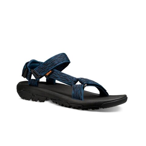 Sandalias Teva Hurricane Azul