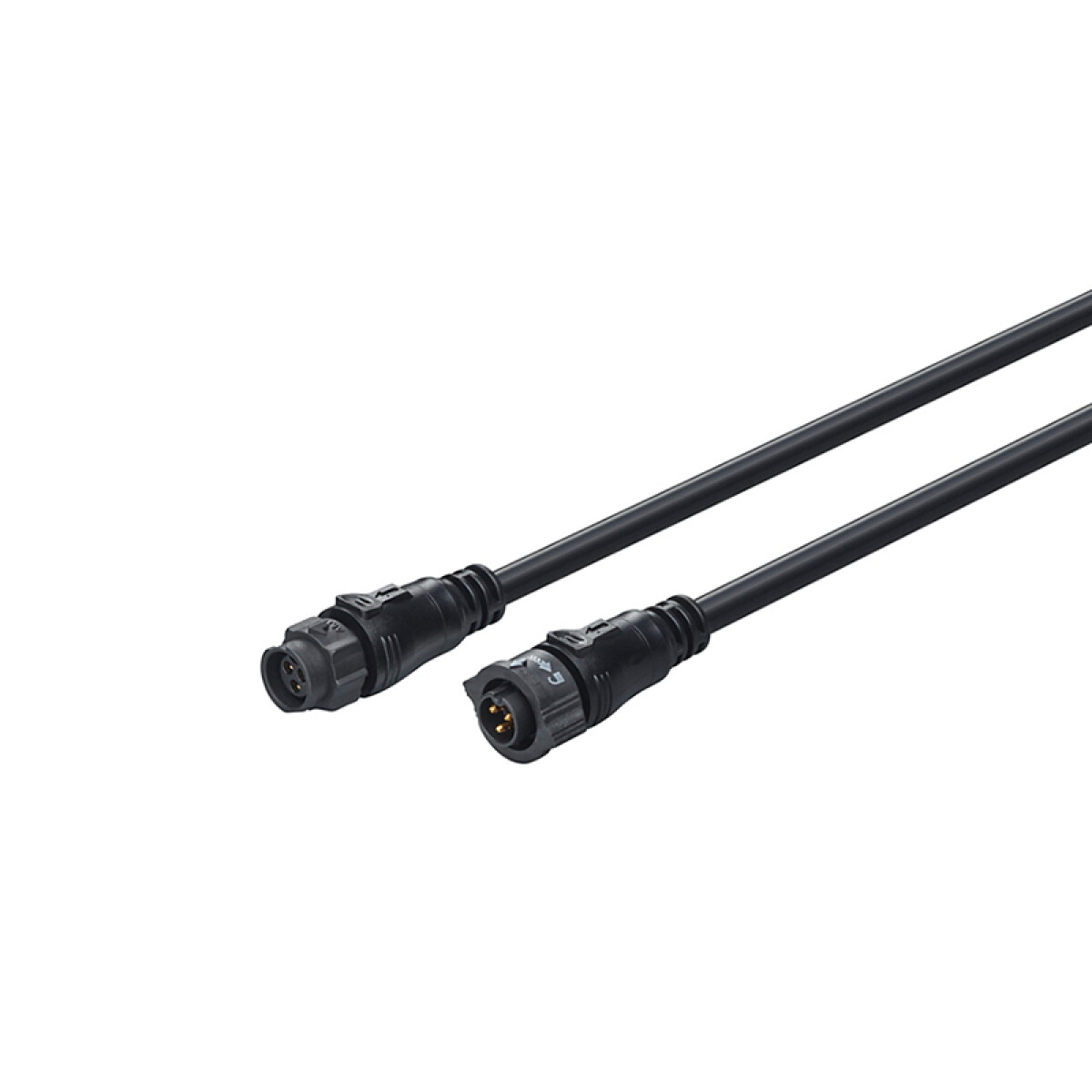 Leader cable para VAYA TUBE RGB - PH9636 