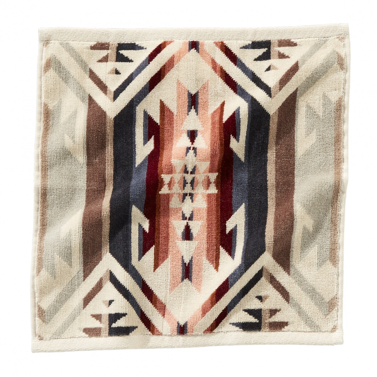 CLOTH JACQUARD 