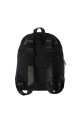 Mochila Aurora Negro