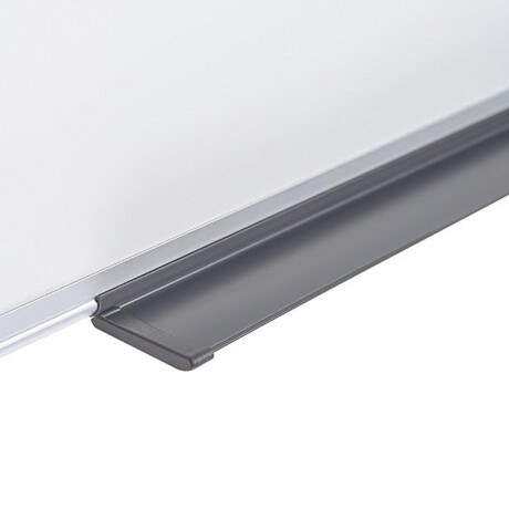 Pizarrón Pizarra Blanco Marco Metalico 60x90 Pizarrón Pizarra Blanco Marco Metalico 60x90