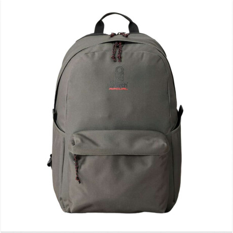 Mochila Rip Curl Crusha 30L Search 30L Search