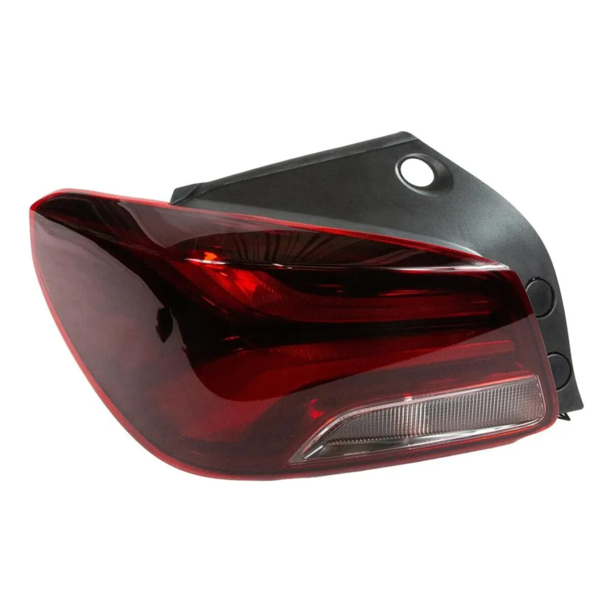 FAROL TRASERO IZQUIERDO - ONIX G3 LS 