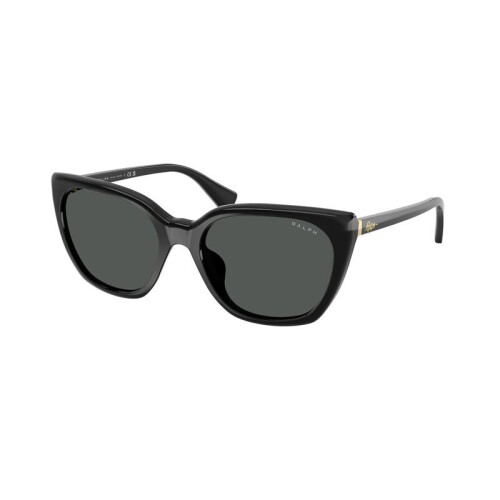 Ralph Lauren 5330u 5001/87