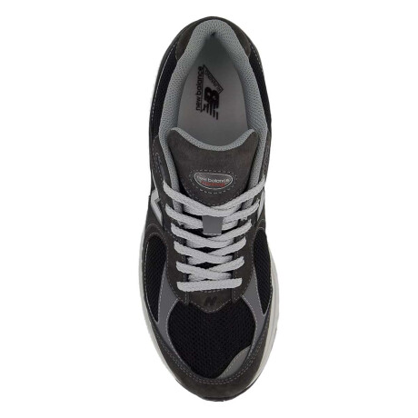 Championes New Balance U2002Ra U2002Ra