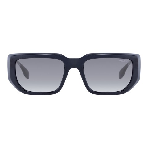 Lentes de Sol Chilli Beans Havaianas Negro