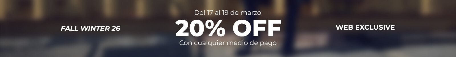 HomeFull1 - Promo Web