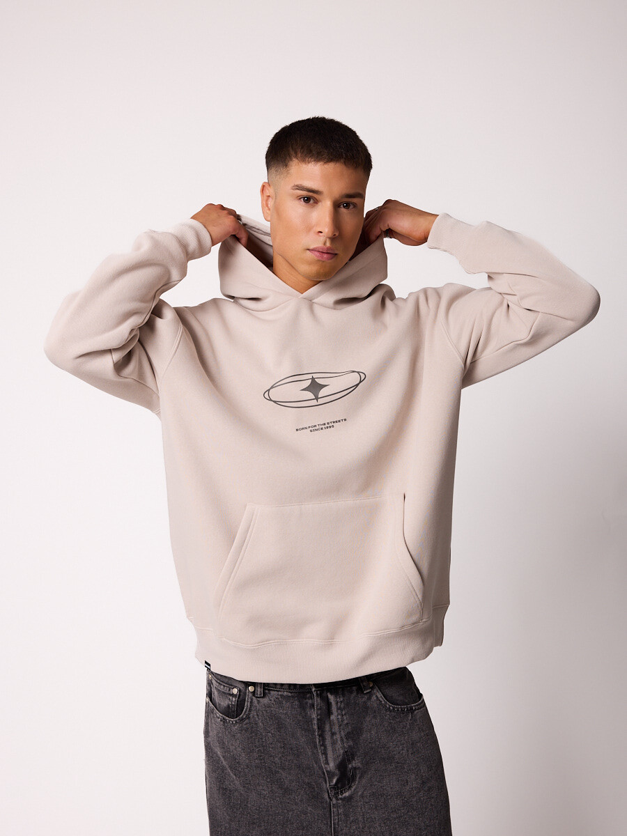 CANGURO S/C TRAMO DIXIE Hueso