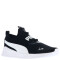 Championes de Hombre Puma Anzarun Lite SlipOn Negro - Blanco