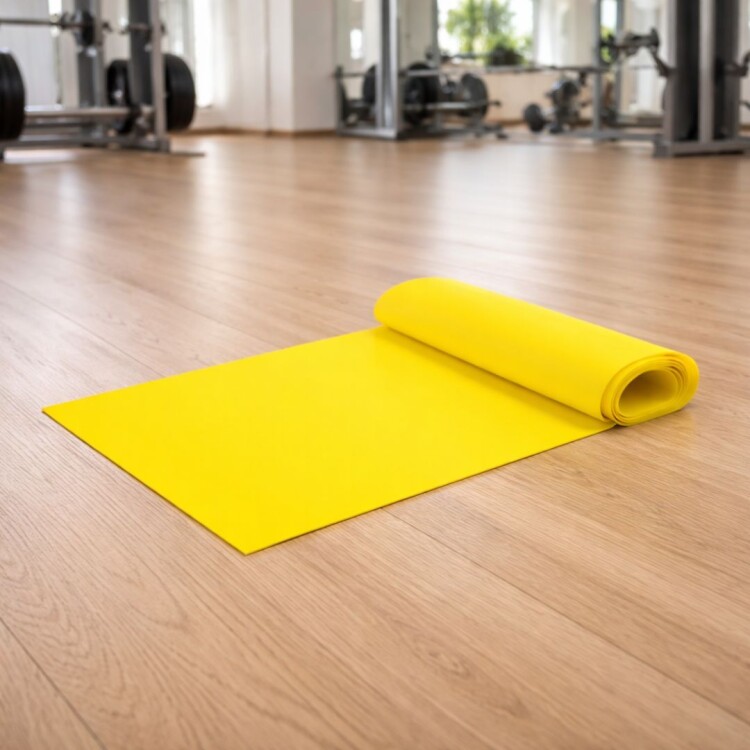 BANDA ABIERTA 0,035 X 150 CM BANDA ABIERTA 0,035 X 150 CM