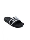 Ojota DOTS Umbro Hombre 002