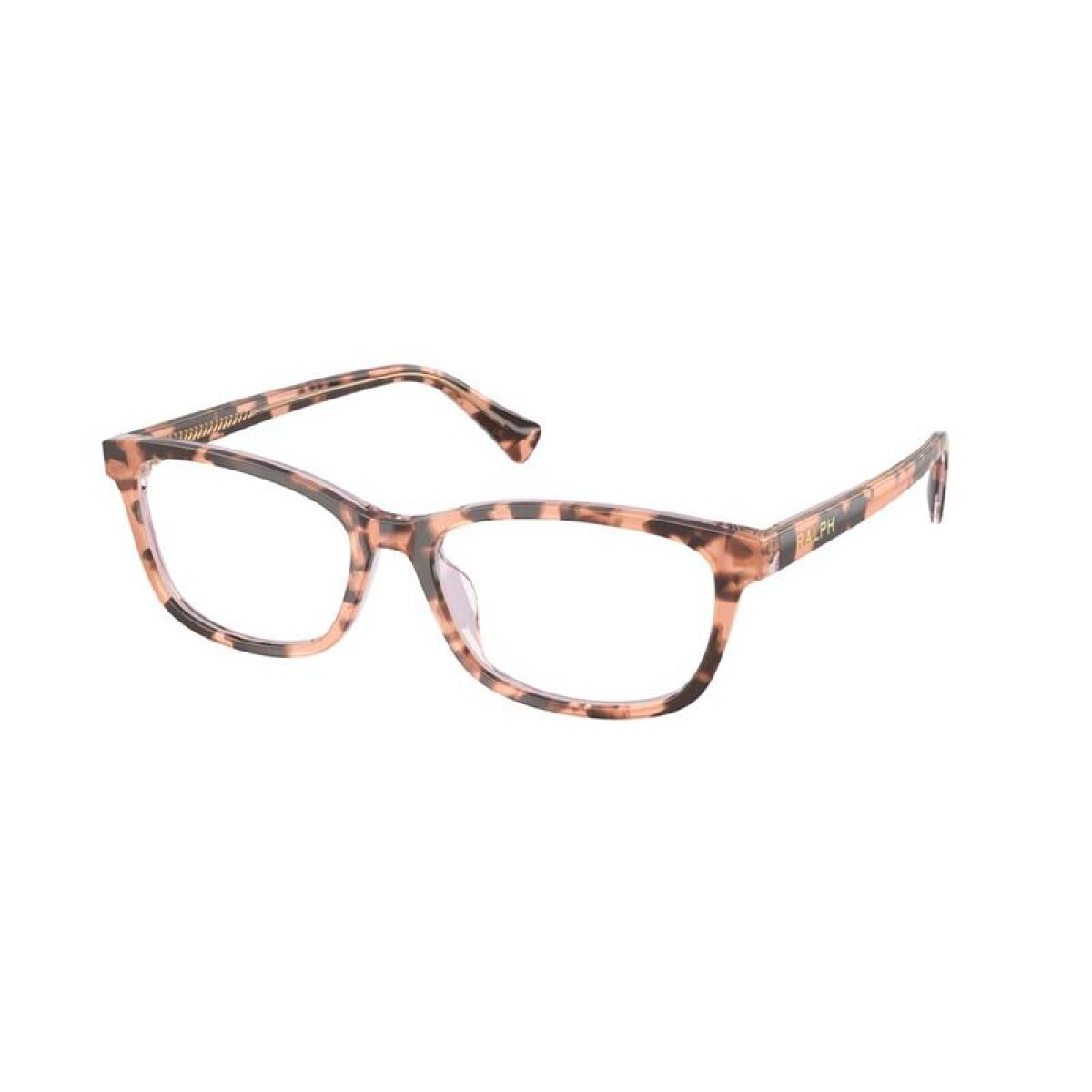 Ralph 7194u - 6295 