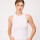 MUSCULOSA ARALAR POLANCO Beige