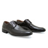 Zapato Starsax Vancouver de Hombre - GEN39000 Cafe