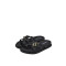 CHINELA 35-41 NAPA PRETO