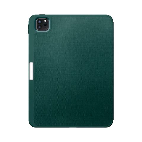 Spigen Funda Urban Fit iPad Pro 11" (2024) Midnight Green Spigen Funda Urban Fit iPad Pro 11" (2024) Midnight Green