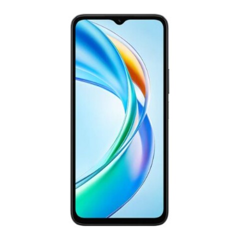 Celular Honor X5B Plus 256 GB 4 Ram Negro