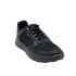 CHAMPION 34-41 SOFT PRETO
