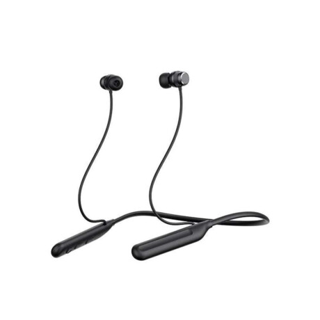 Auriculares Inalambricos Havit E529Bt Negro