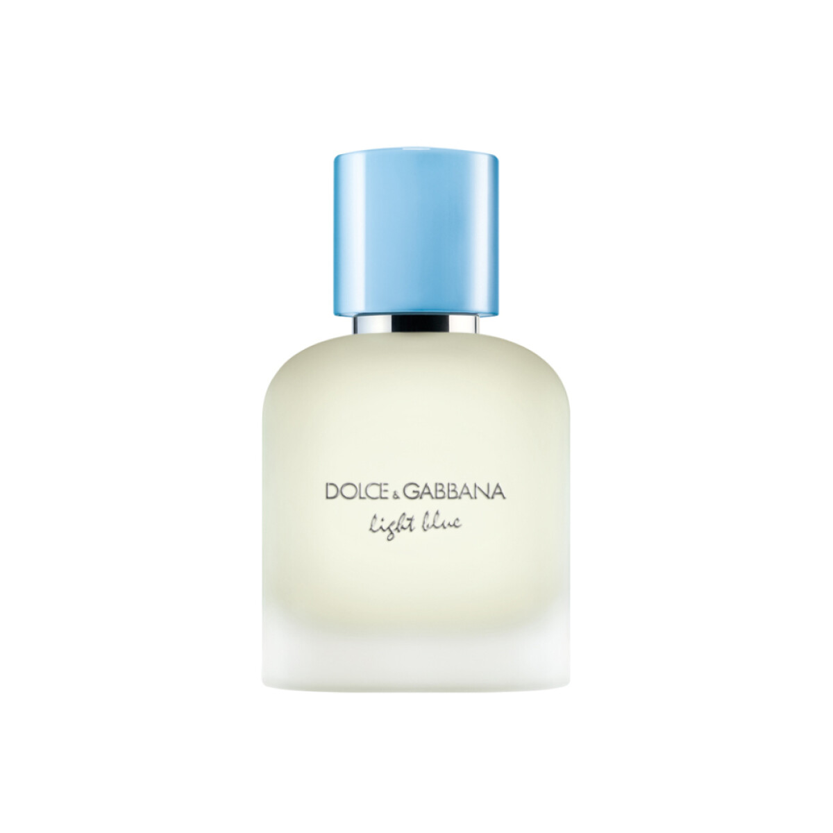 Perfume Dolce & Gabbana Light Blue Pour Homme EDT 50ml 