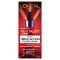 L´oréal Revitalift Laser Sérum Triple acción 15 ml