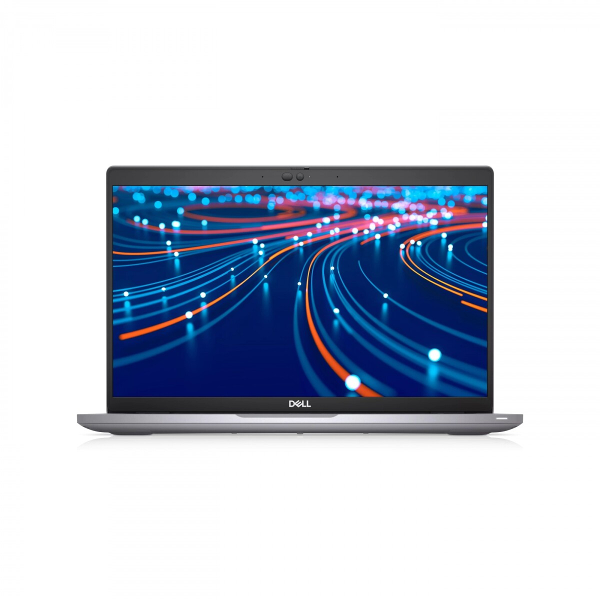 OUTLET - Laptop Dell Latitude 5420 14", Intel Core i5-1145G7, 16GB RAM, 256GB SSD 