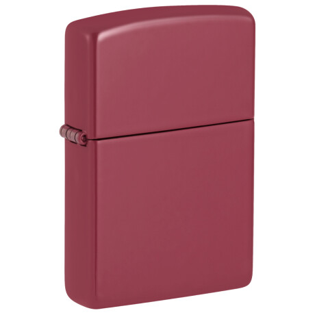 Encendedor ZIPPO 49844 Rosa 0