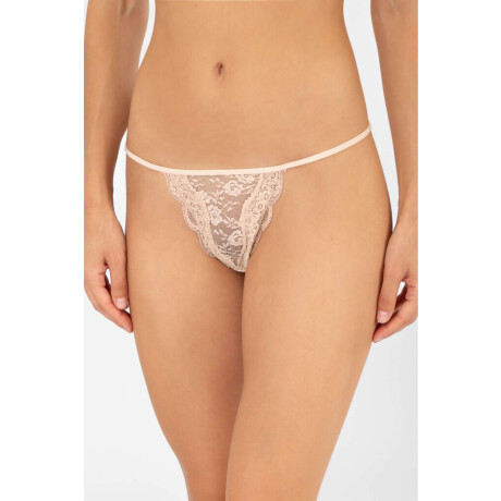 Pack x 2 colaless ravello Combinacion 16