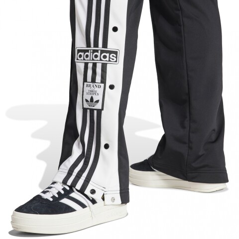 PANTALONES adidas ADIBREAK Black