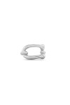 SEROTONIN Anillo