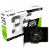 Tarjeta Video Geforce Rtx™ 3050 Stormx 6gb TARJETA VIDEO PALIT RTX 3050 STORMX 6GB