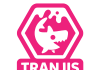 Tranjis