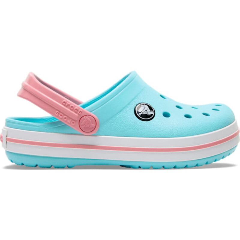 Calzado Crocs C2070064XQ Calzado Crocs C2070064XQ
