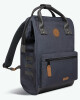Cabaia Mochila Backpack - Adventurer Bale Cabaia Mochila Backpack - Adventurer Bale