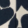 SUDADERA EXTRAGRANDE DE FELPA ESTAMPADA AZUL