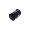 FILTRO DE ACEITE AMAROK / TIGUAN / VENTO 2.0 TSI Filtro De Aceite Amarok / Tiguan / Vento 2.0 Tsi