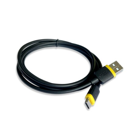 Cable Usb Thonet & Vander Kupfer 1.5m Usb A Usb-c Cable Usb Thonet & Vander Kupfer 1.5m Usb A Usb-c