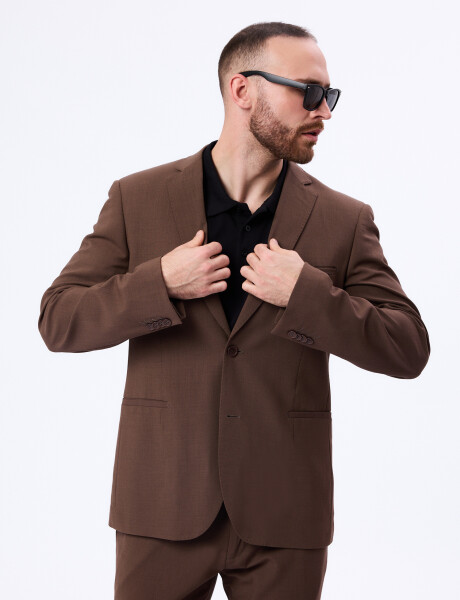 Traje slim Traje slim