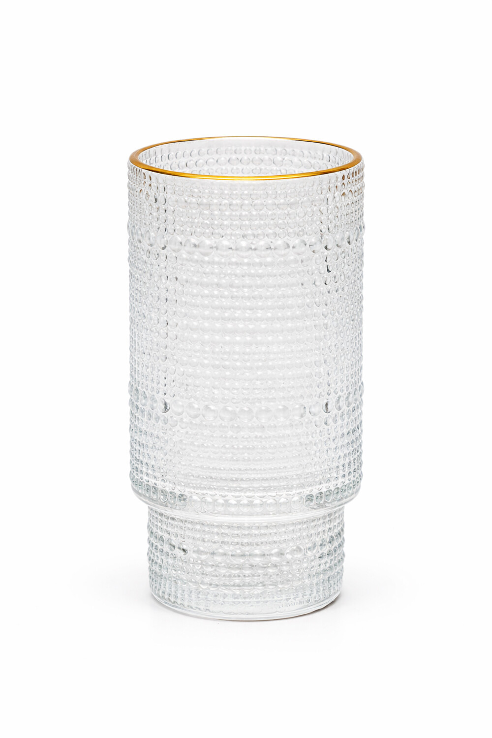 Vaso Atenea Estampado 2