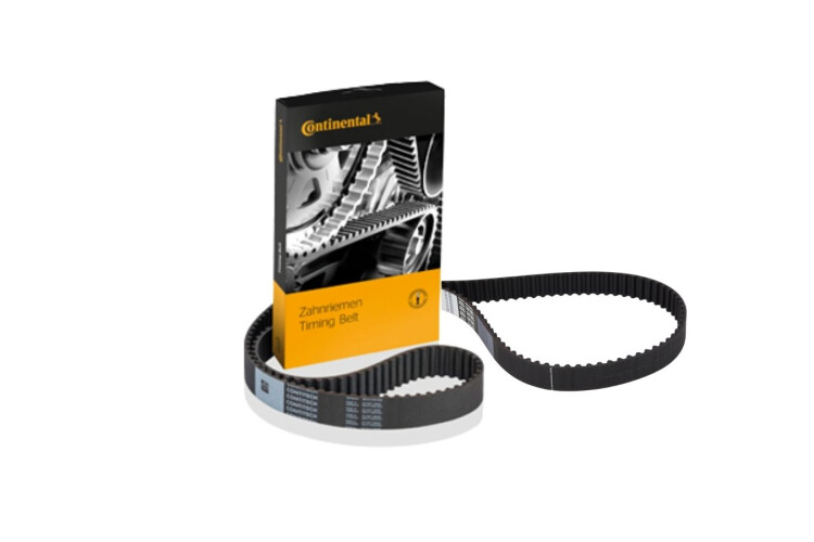 CT1108 Correa de Distribucion Continental 150X29 Chrysler CT1108 Correa de Distribucion Continental 150X29 Chrysler