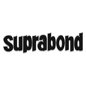 Suprabond