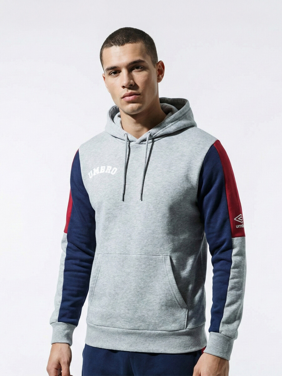 CANGURO URBAN Umbro Hombre - 5mw 