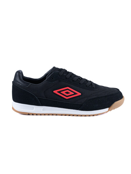Championes OMNI Umbro Hombre 002