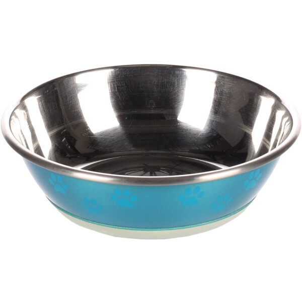 COMED SELECTA PATA 13CM300ML COMED SELECTA PATA 13CM300ML